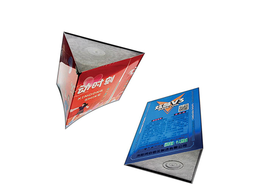 煙花專用注塑機(jī)